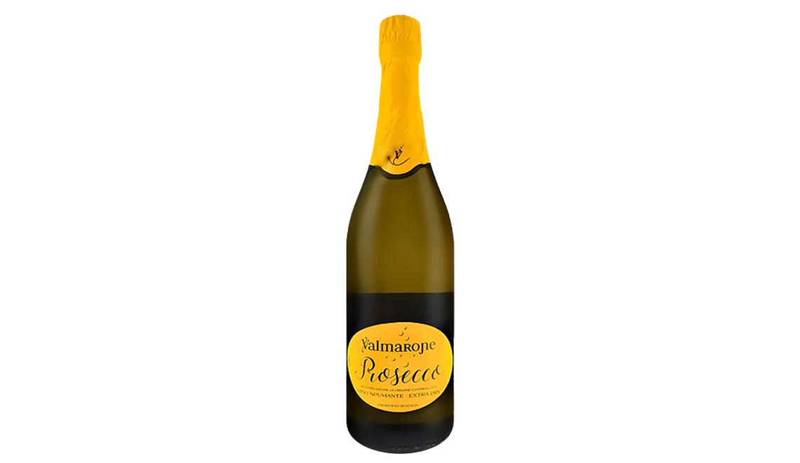 Шампанско Prosecco 750 мл